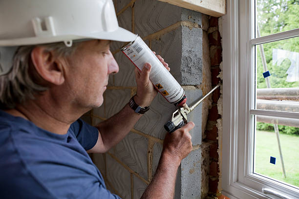 Best Commercial Insulation in Whiteville, NC
